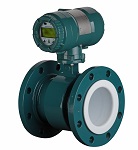 ADMAG AXW 電磁流量計（直徑：25至400mm）.jpg