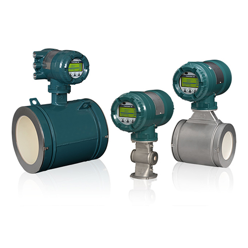 電磁流量計CA系列.jpg
