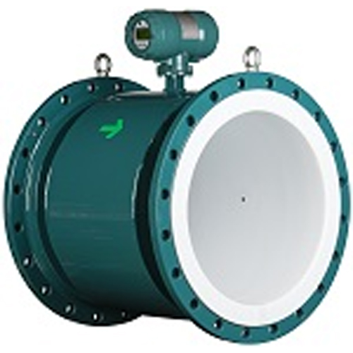 ADMAG AXW 電磁流量計(jì)（直徑：500至1800mm）.jpg