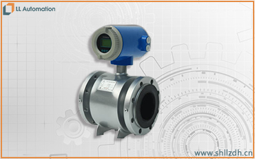 LL-LDT-50D一體化電磁流量計(jì)