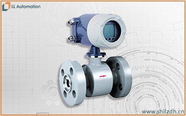 LL可旋轉(zhuǎn)表頭電磁流量計