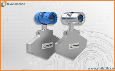 CLASSIC系列 / TCM 1550科氏力質(zhì)量流量計(jì)