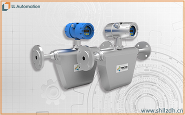  CLASSIC系列 / TCM 028K科氏力質(zhì)量流量計(jì)